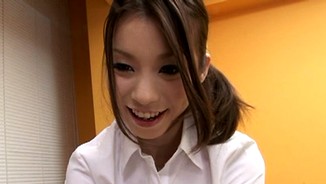 Nao Kojima