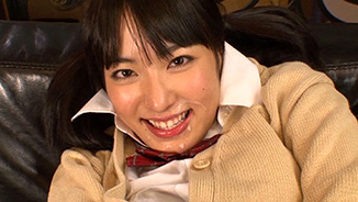 Kana Yume