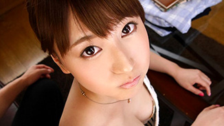 Minami Hatsukawa