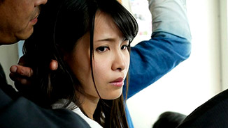 Chisato Ugaki