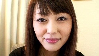 Aoi Katayama