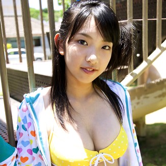 Yuria Makino