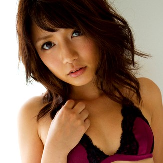 Hitomi Furusaki