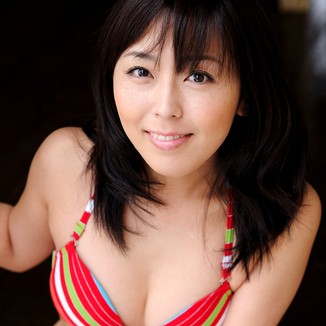 Emi Ito