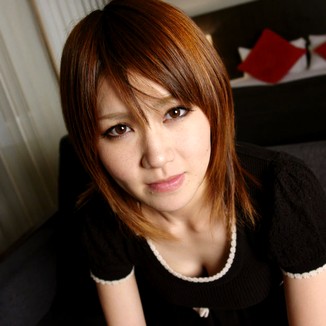 Miyuki Aoyama