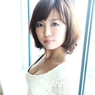 Yukie Ohkawa