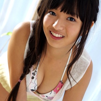 Mayumi Yamanaka