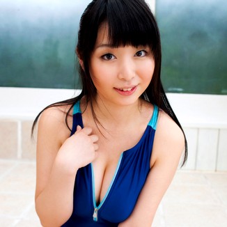 Megumi Suzumoto