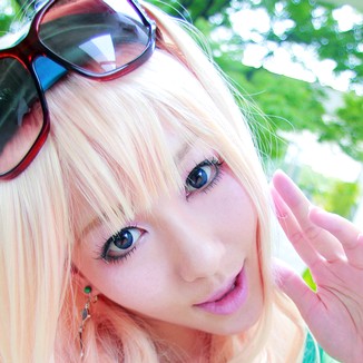 Sheryl Nome