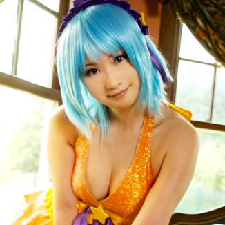 Kurumu Kurono