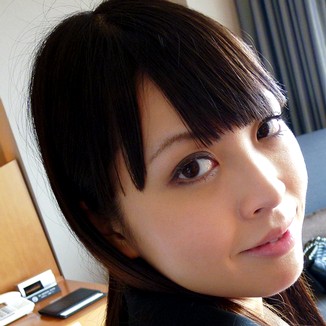 Momoko Haneda