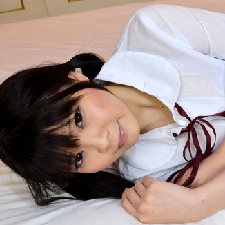 Amateur Suzu