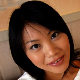 Kozue Ikeda