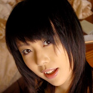 Mika Nakajyo