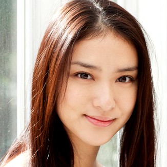 Emi Takei