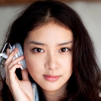 Emi Takei