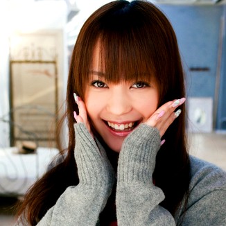 Mizuki Maejima