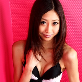 Miki Sakurai