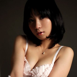 Aiko Hatano