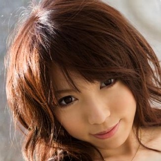 Kanako Tsuchiya