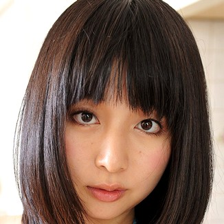 Megumi Suzumoto