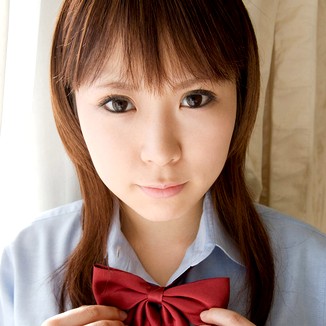 Hina Morino