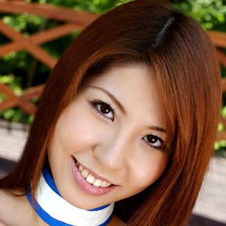 Touko Yamamoto