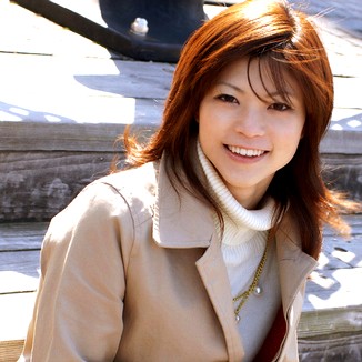 Kurumi Katase