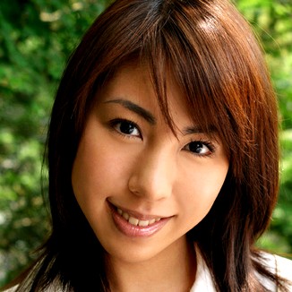 Miki Karasawa