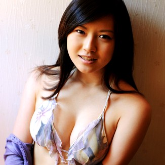 Konomi Yoshikawa