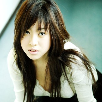 Yui Hamana