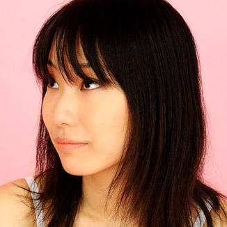 Momoko Miura