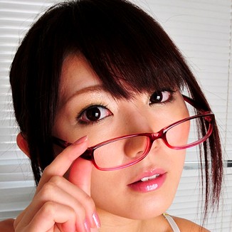 Megumi Maoka