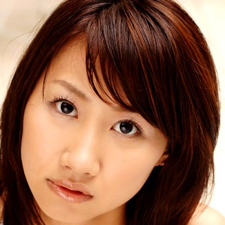 Honoka Sekiguchi