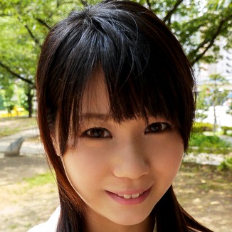 Rurika Aiba