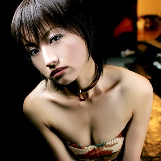 Wakana Fukushima