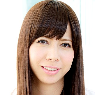 Natsu Sakurai