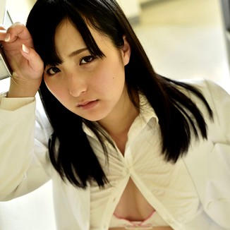 Satoko Hirano