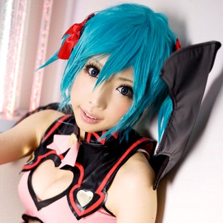 Reku Momoiro