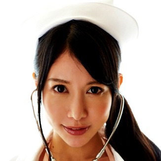 Hana Aoi