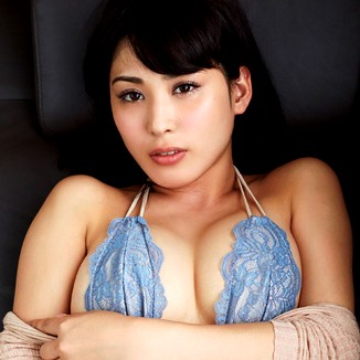 Satomi Kameko