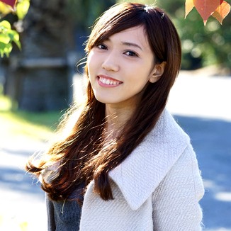 Reina Fujikawa