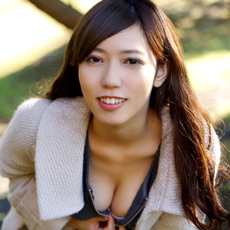 Reina Fujikawa