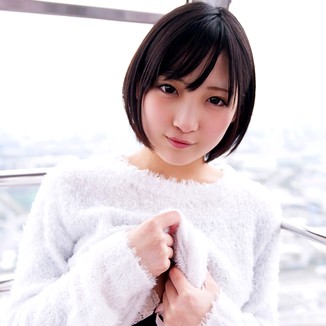 Umi Hirose