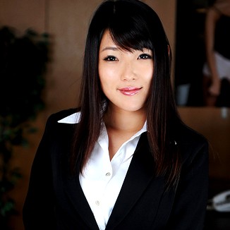 Akane Okamoto