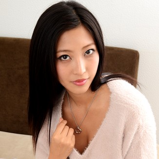 Miri Mizuki