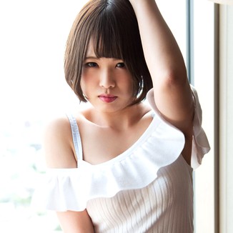 真田美樹