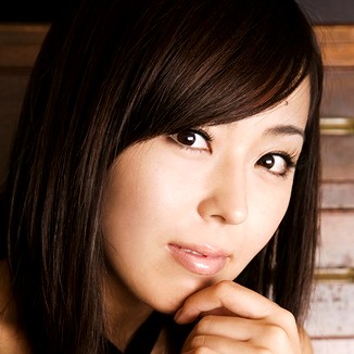 Emi Ito