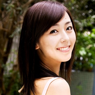 Emi Ito