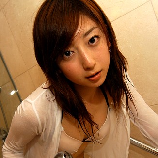 Miki Hattori